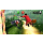 CENEGA GRA XBOX360 Kinect: Harry Potter for Kinect - 1401102 - zdjęcie 2